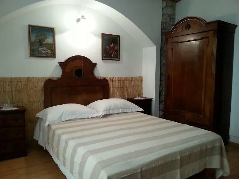 Apartment Rosa Apartman Crikvenica Croatia