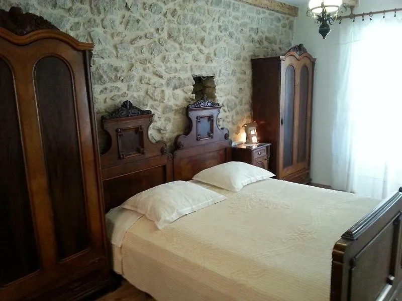 Rosa Apartman Crikvenica 0*,  Croatia